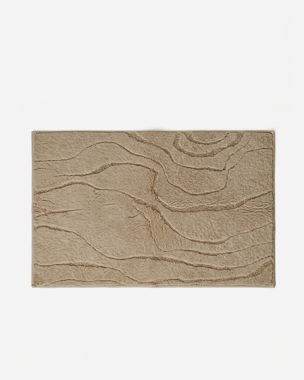 Spa Cotton Bath Rug - Che Cose Belle