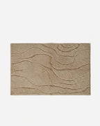 Spa Cotton Bath Rug - Che Cose Belle
