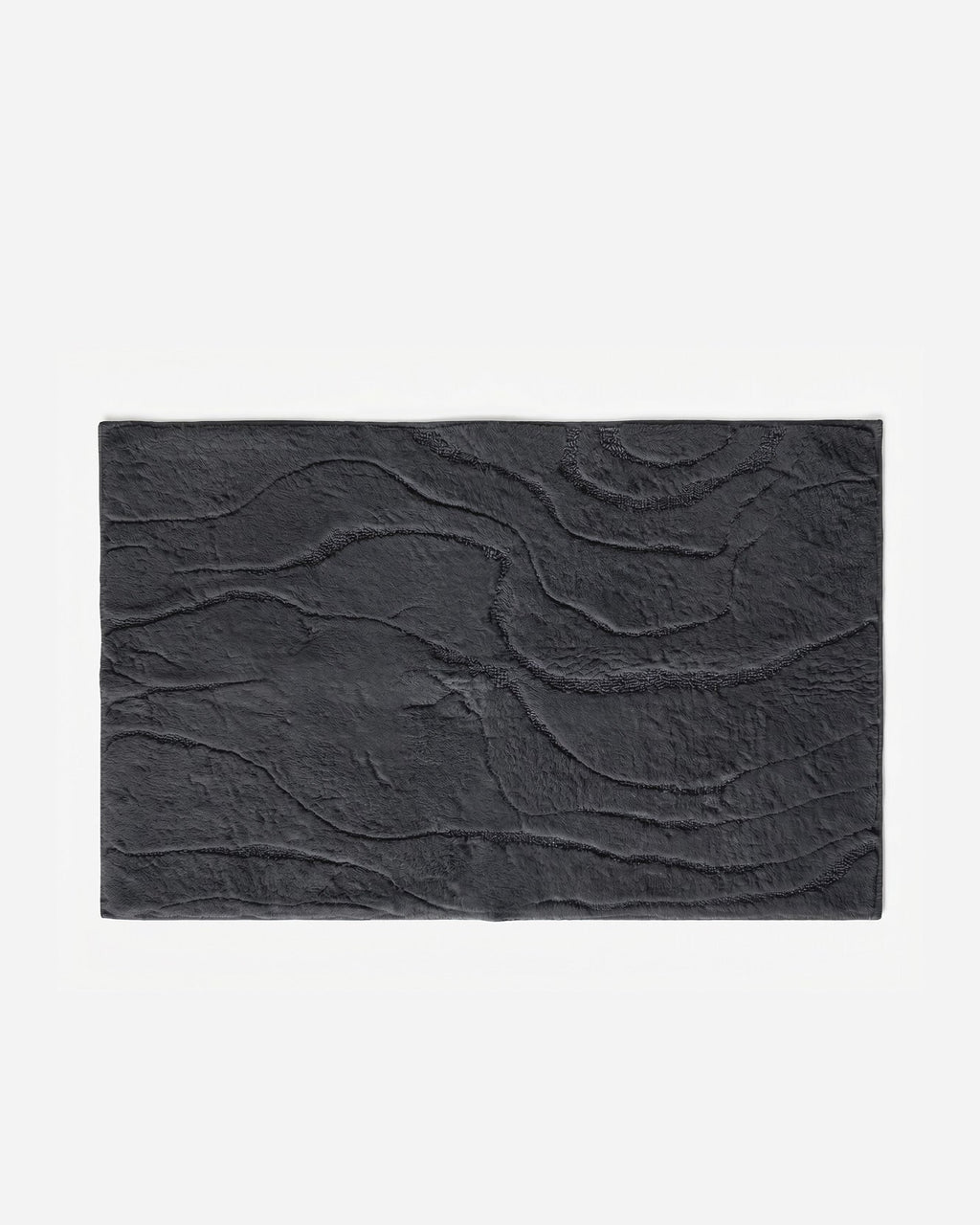Spa Cotton Bath Rug - Che Cose Belle