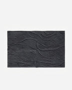 Spa Cotton Bath Rug - Che Cose Belle