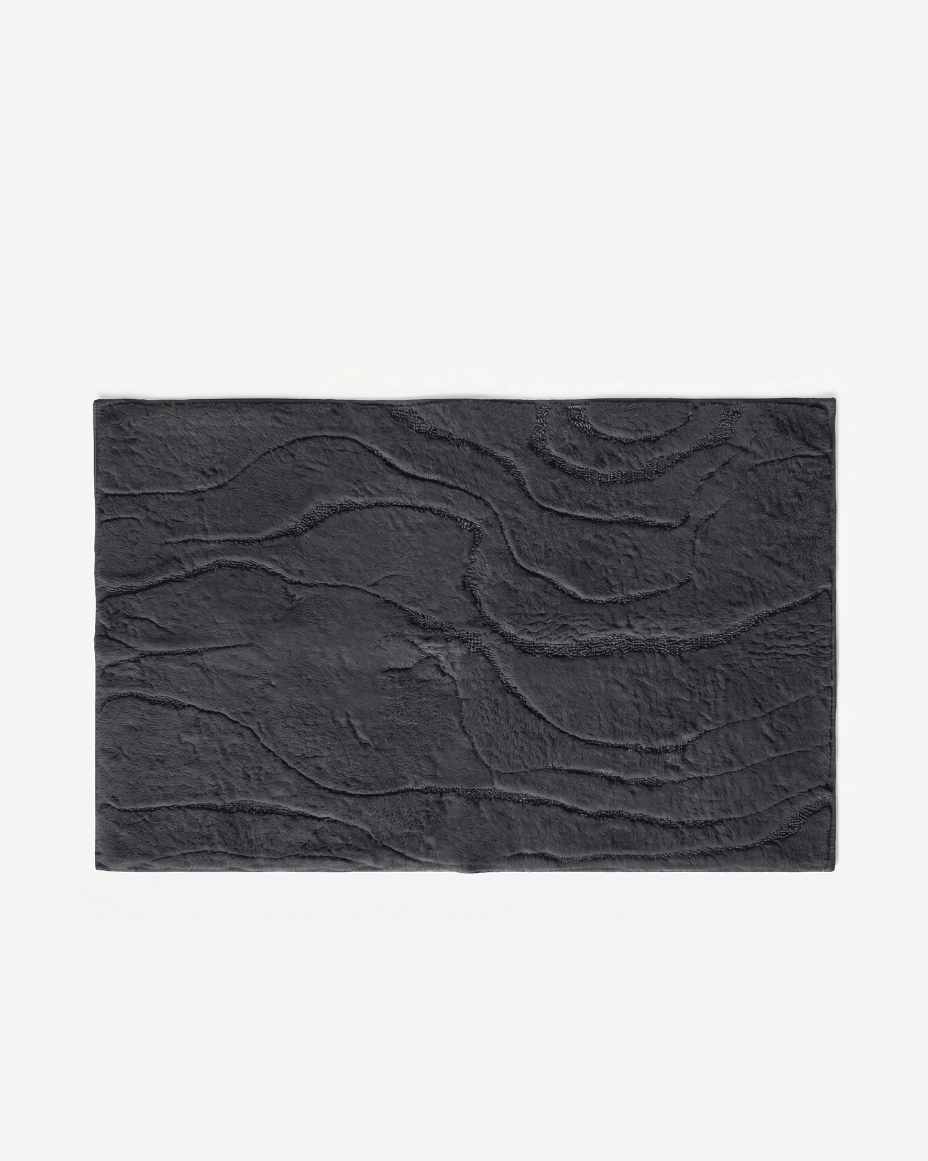 Spa Cotton Bath Rug - Che Cose Belle