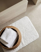 Spa Cotton Bath Rug - Che Cose Belle