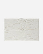 Spa Cotton Bath Rug - Che Cose Belle