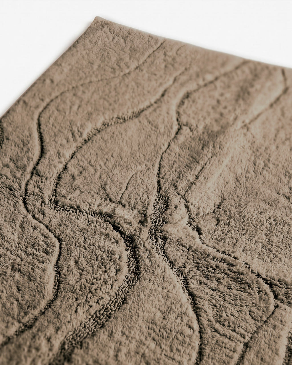 Spa Cotton Bath Rug - Che Cose Belle