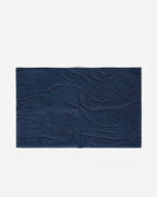 Spa Cotton Bath Rug - Che Cose Belle