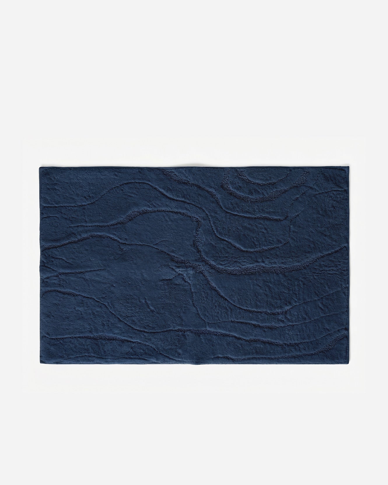 Spa Cotton Bath Rug - Che Cose Belle