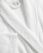 Spa Cotton Bathrobe - Che Cose Belle
