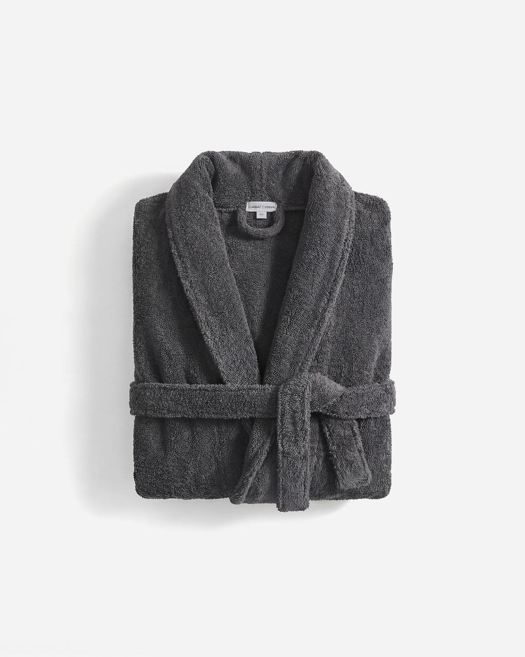 Spa Cotton Bathrobe - Che Cose Belle