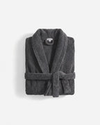 Spa Cotton Bathrobe - Che Cose Belle