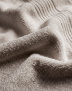 Spa Cotton Towel Set - Che Cose Belle
