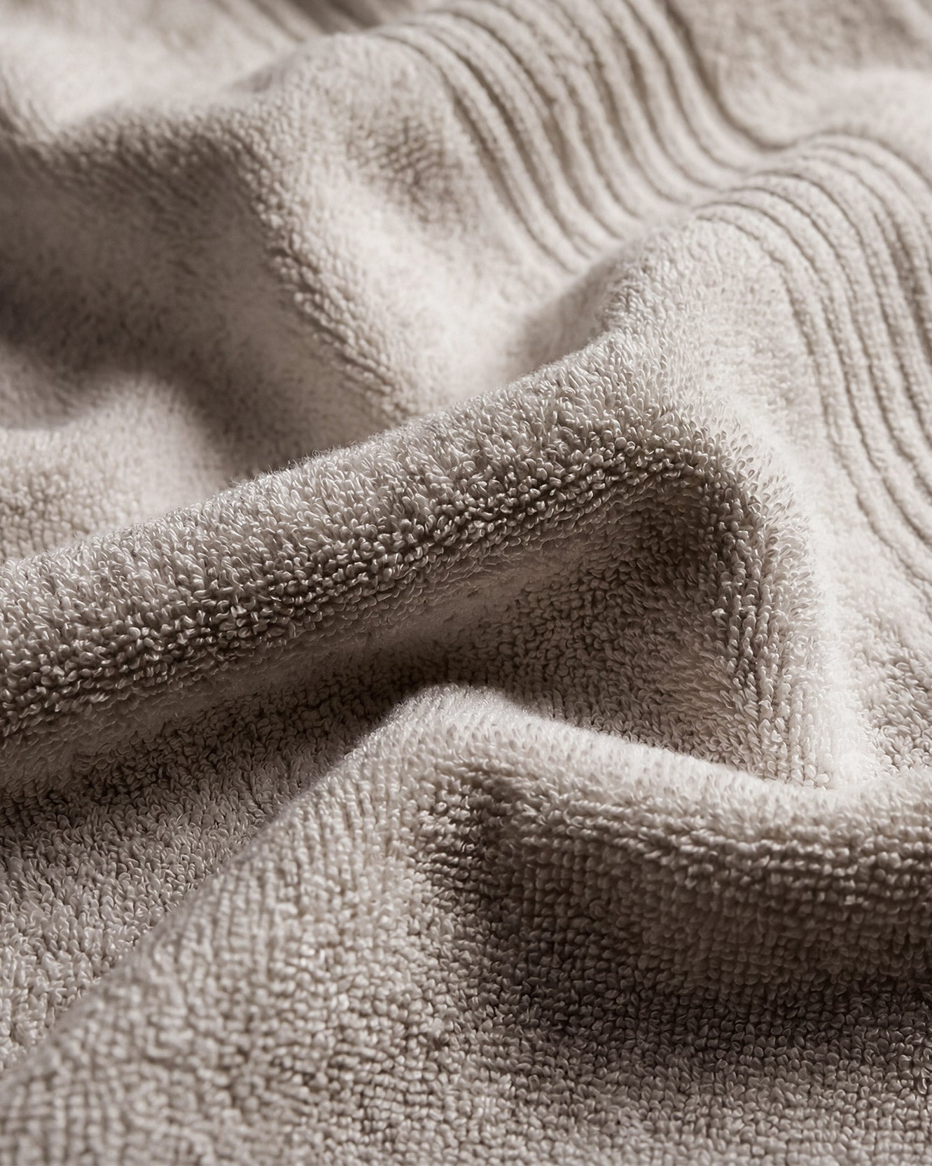 Spa Cotton Towel Set - Che Cose Belle