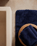 Spa Cotton Towel Set - Che Cose Belle