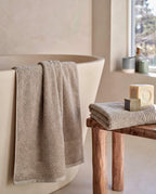 Spa Cotton Towel Set - Che Cose Belle