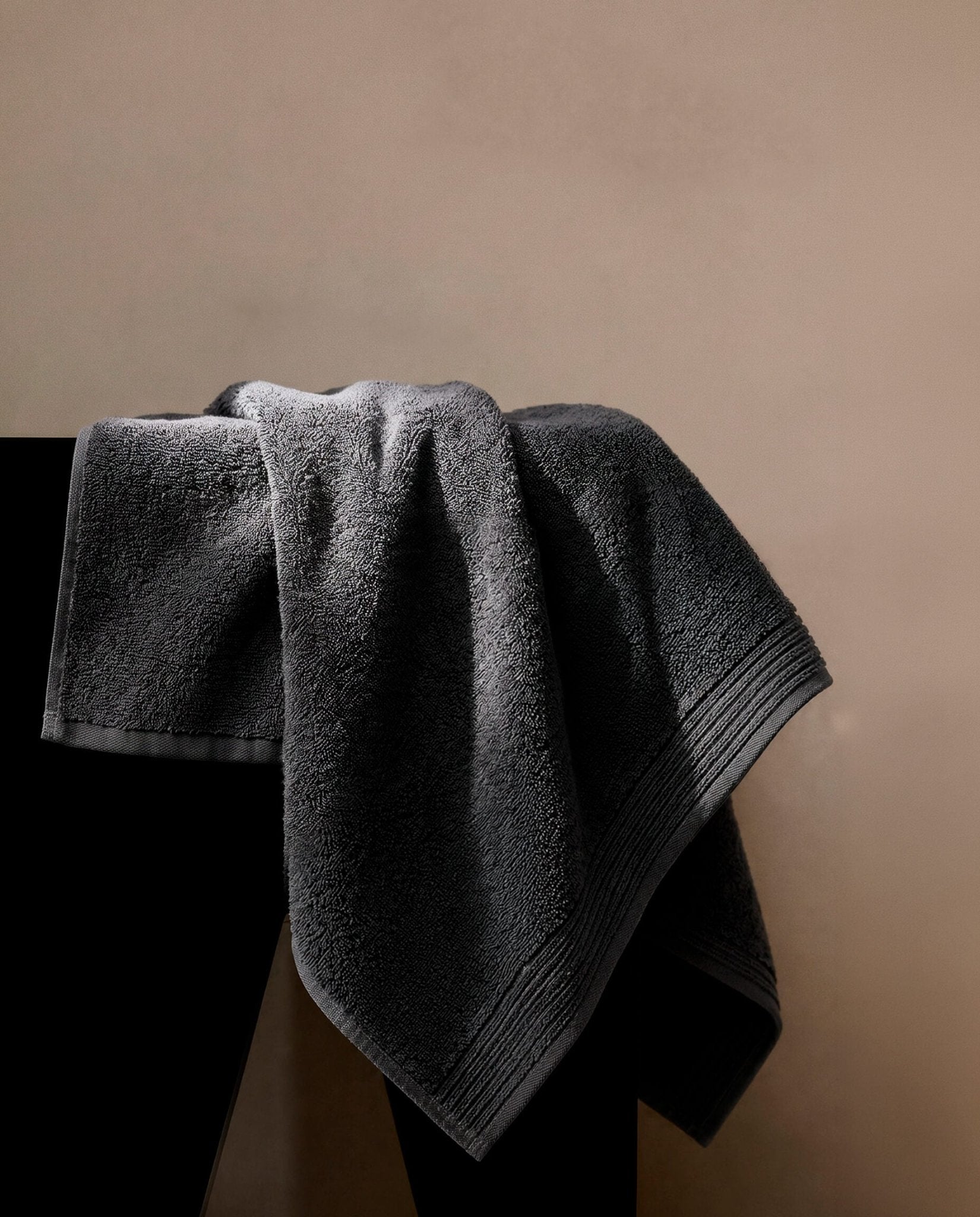 Spa Cotton Towel Set - Che Cose Belle