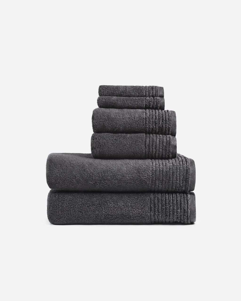 Spa Cotton Towel Set - Che Cose Belle
