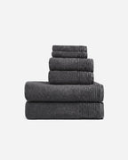 Spa Cotton Towel Set - Che Cose Belle