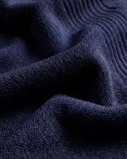 Spa Cotton Towel Set - Che Cose Belle