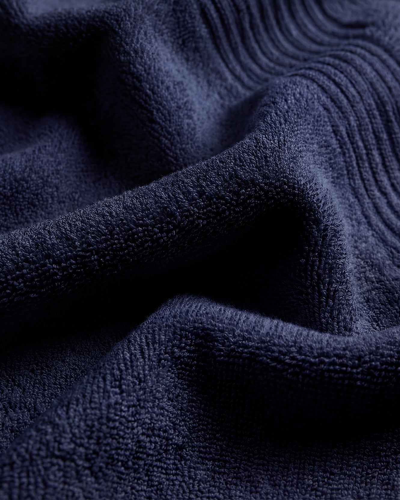Spa Cotton Towel Set - Che Cose Belle