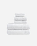 Spa Cotton Towel Set - Che Cose Belle