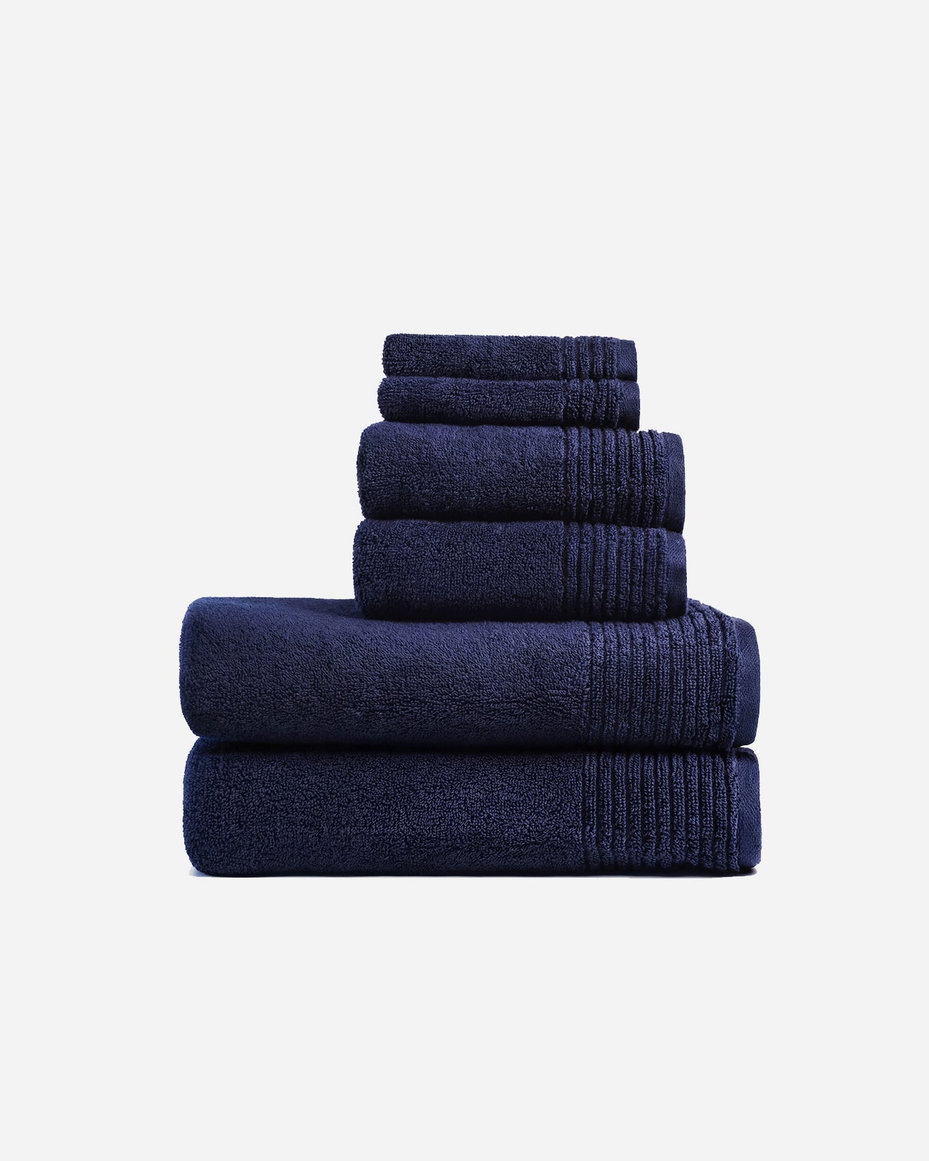 Spa Cotton Towel Set - Che Cose Belle