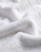 Spa Cotton Towel Set - Che Cose Belle