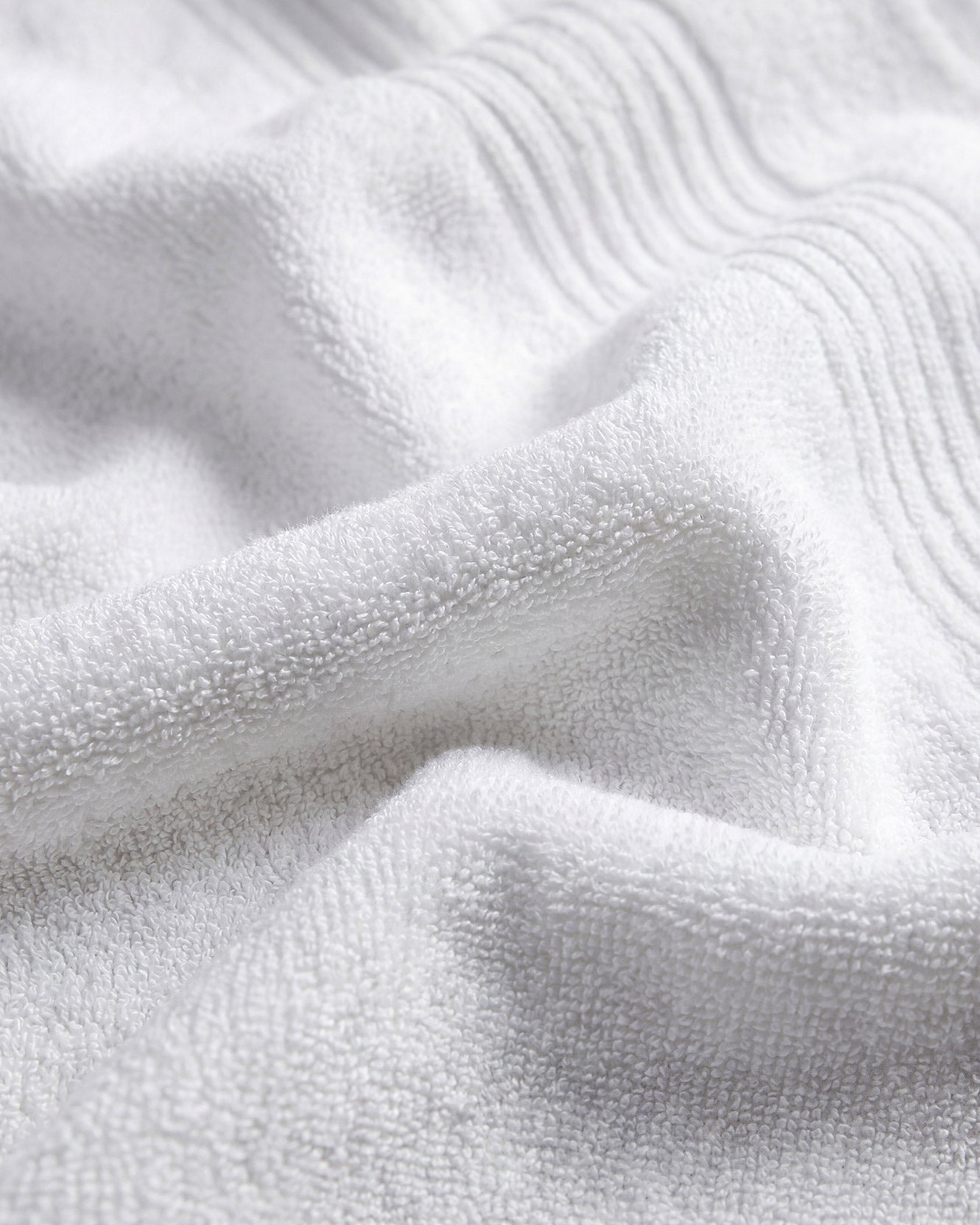 Spa Cotton Towel Set - Che Cose Belle