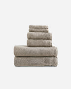 Spa Cotton Towel Set - Che Cose Belle