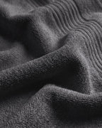Spa Cotton Towel Set - Che Cose Belle