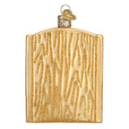 Spice Rack Ornament - Che Cose Belle