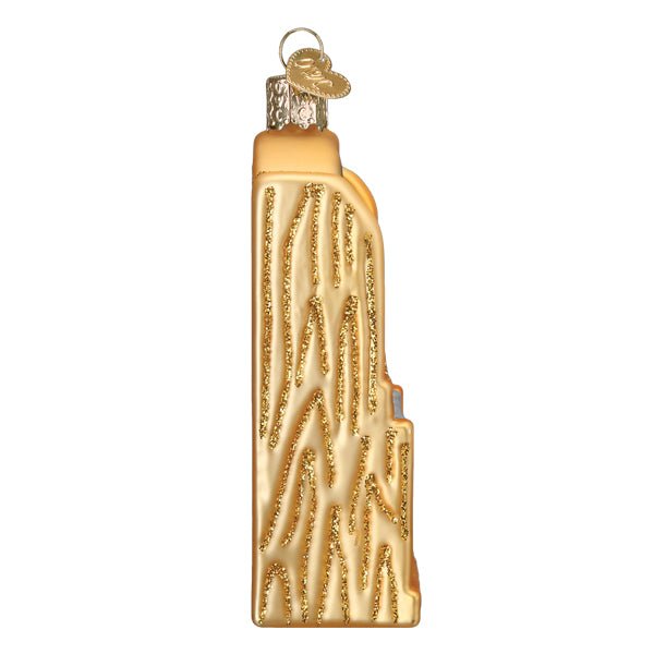 Spice Rack Ornament - Che Cose Belle