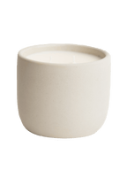 Spiced Cider Cement Candle - Che Cose Belle