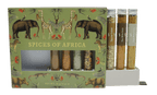 Spices of Africa Gift Box Set - Che Cose Belle