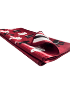 Spirit Elephant Double-Sided Tea Towel - Che Cose Belle