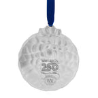 Spirit of America250 Ornament - Che Cose Belle