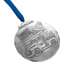 Spirit of America250 Ornament - Che Cose Belle