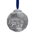 Spirit of America250 Ornament - Che Cose Belle