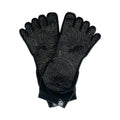 Splay Socks - Ankle