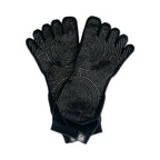 Splay Socks - Ankle