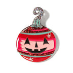 Spooktacular Sparkle Brooch by Johanna Parker x Lipstick & Chrome