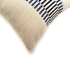 Spor Handwoven Pillow Cover - Che Cose Belle