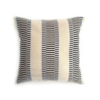 Spor Handwoven Pillow Cover - Che Cose Belle