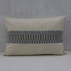 Spor Handwoven Pillow Cover - Che Cose Belle