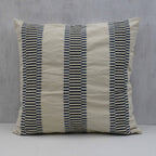 Spor Handwoven Pillow Cover - Che Cose Belle