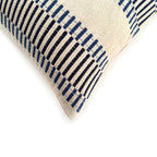 Spor Handwoven Pillow Cover - Che Cose Belle
