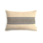 Spor Handwoven Pillow Cover - Che Cose Belle