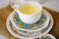 Spring Artisan Soup Mugs - Che Cose Belle