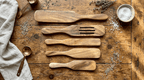 Spurtle - Che Cose Belle