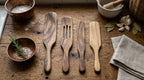 Spurtle - Che Cose Belle