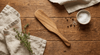 Spurtle - Che Cose Belle
