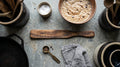 Spurtle - Che Cose Belle